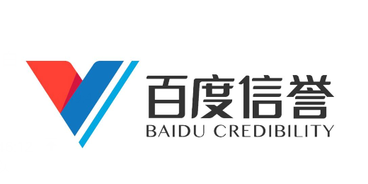 欧美精品一区二区二区三区|中央气象台：京津冀鲁豫陕晋等地高温天气发展